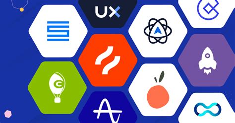 9 Best FullStory Alternatives in 2023: For All Budgets & Use Cases.
